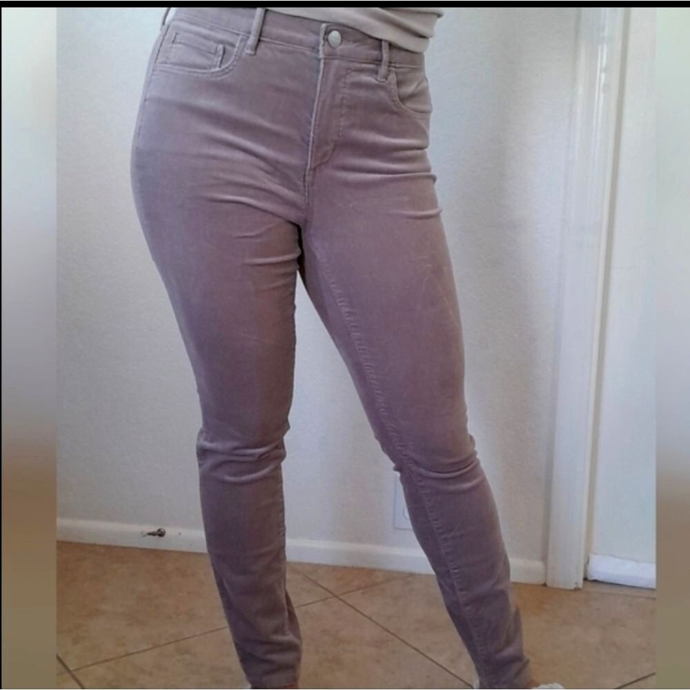 Loft 4pc Bundle - image 5